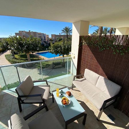 Апартаменты Oasis Roma Рокетас-де-Мар Экстерьер фото
